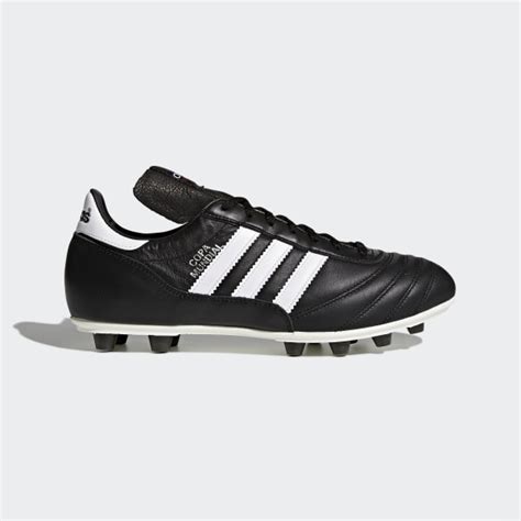 copa mondial modell 2019 fussballschuh adidas|adidas copa mundial sneakers.